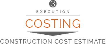 Construction Cost Estimate